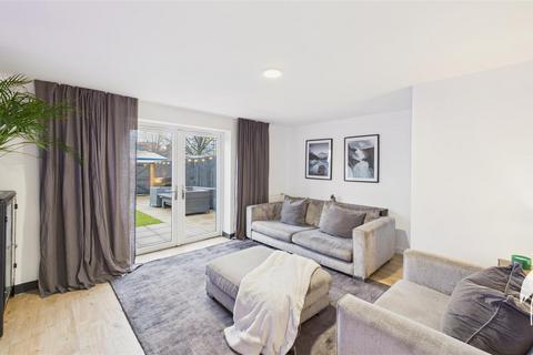 3 bedroom terraced house for sale, Palace Close, South Shields