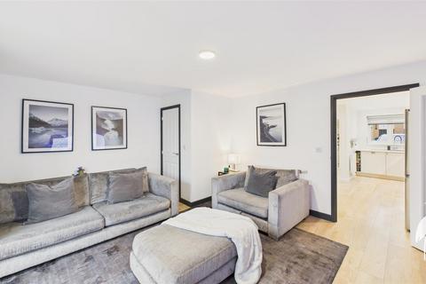 3 bedroom terraced house for sale, Palace Close, South Shields