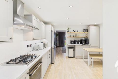 3 bedroom terraced house for sale, Palace Close, South Shields