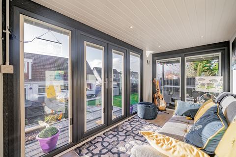 undefined, 5 McEwan Drive, Helensburgh, G84 9DU