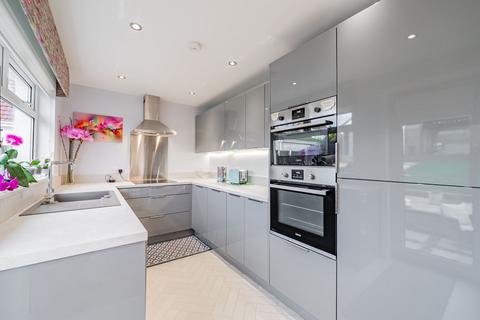 undefined, 5 McEwan Drive, Helensburgh, G84 9DU