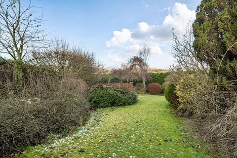 undefined, Far Hey House Salterforth Lane, Salterforth, BB18 6JD