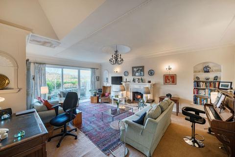 undefined, Far Hey House Salterforth Lane, Salterforth, BB18 6JD