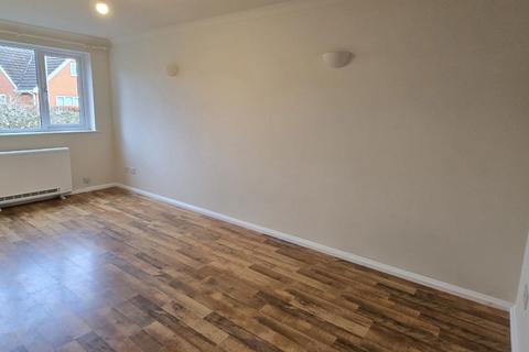 undefined, Kington, Hereford