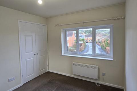 undefined, Kington, Hereford