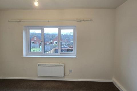 undefined, Kington, Hereford