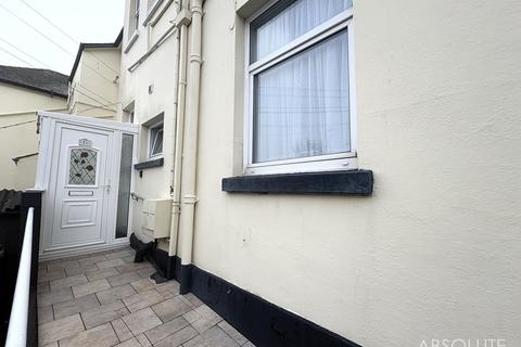 undefined, Grosvenor Road, Paignton, TQ4