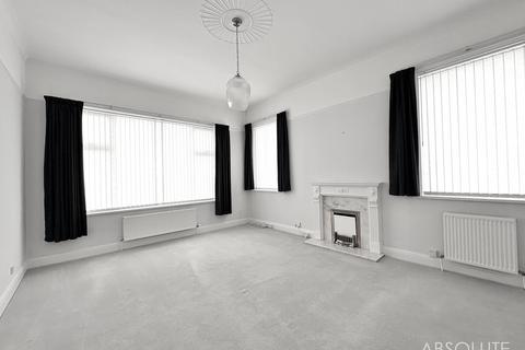 undefined, Grosvenor Road, Paignton, TQ4