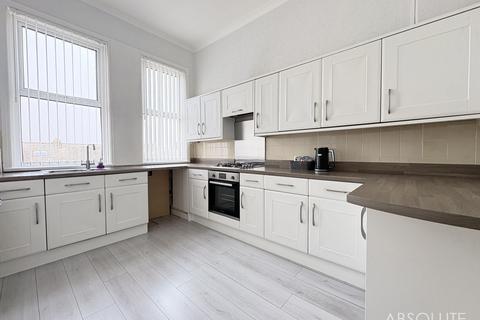 undefined, Grosvenor Road, Paignton, TQ4