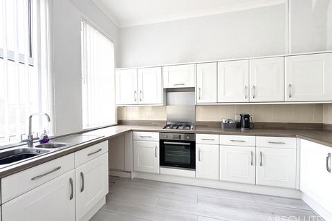 undefined, Grosvenor Road, Paignton, TQ4