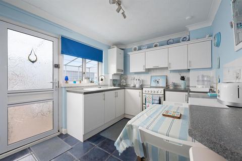undefined, Glenburn Gardens, Whitburn EH47