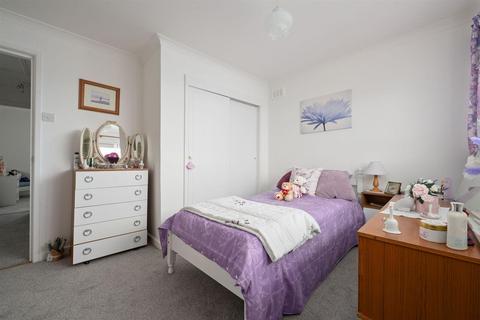 undefined, Glenburn Gardens, Whitburn EH47
