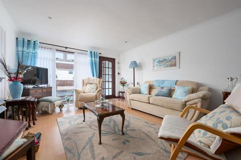undefined, Glenburn Gardens, Whitburn EH47