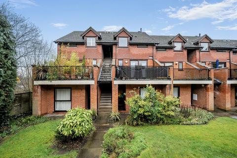 2 bedroom parking for sale, Rickmansworth Road, Watford, Hertfordshire