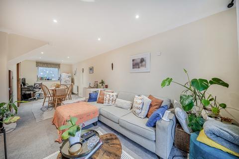 2 bedroom parking for sale, Rickmansworth Road, Watford, Hertfordshire