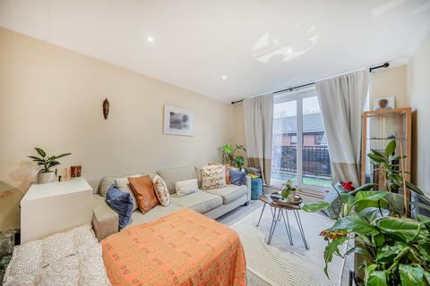 2 bedroom parking for sale, Rickmansworth Road, Watford, Hertfordshire