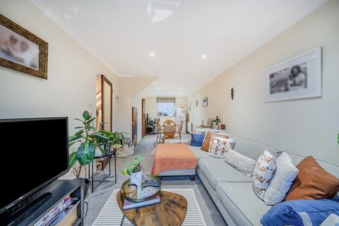 2 bedroom parking for sale, Rickmansworth Road, Watford, Hertfordshire