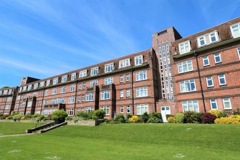 undefined, Cross Deep, Twickenham TW1