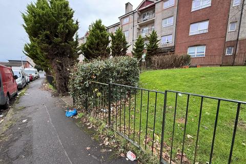 2 bedroom flat to rent, 21 Kilvaxter Drive, G46