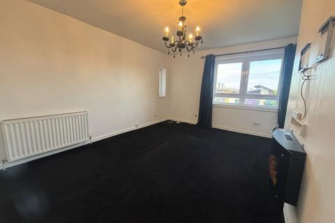 undefined, 21 Kilvaxter Drive, G46