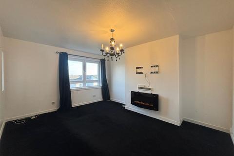 undefined, 21 Kilvaxter Drive, G46