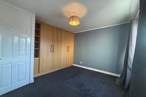 undefined, 21 Kilvaxter Drive, G46