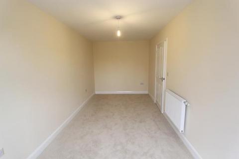 undefined, Powis Lane, Oxley Park, Milton Keynes, Buckinghamshire, MK4