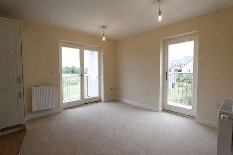 undefined, Powis Lane, Oxley Park, Milton Keynes, Buckinghamshire, MK4
