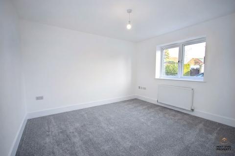 3 bedroom detached house for sale, High Road, Newton-In-The-Isle, PE13