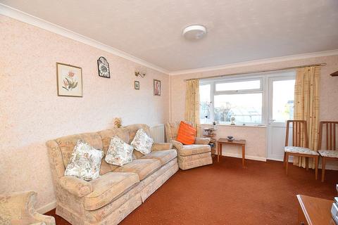 undefined, Springfield Road, Wincanton, Somerset, BA9