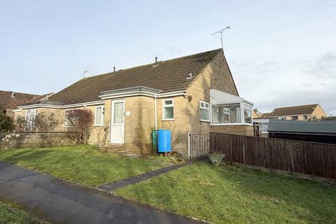 undefined, Springfield Road, Wincanton, Somerset, BA9