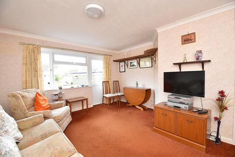 undefined, Springfield Road, Wincanton, Somerset, BA9