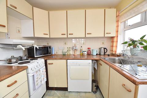 undefined, Springfield Road, Wincanton, Somerset, BA9
