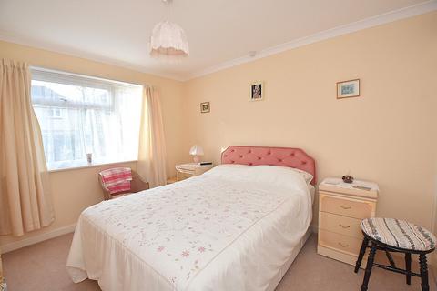 undefined, Springfield Road, Wincanton, Somerset, BA9
