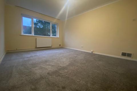 undefined, Cliftonville Court, Cliftonville, NN1 5BZ
