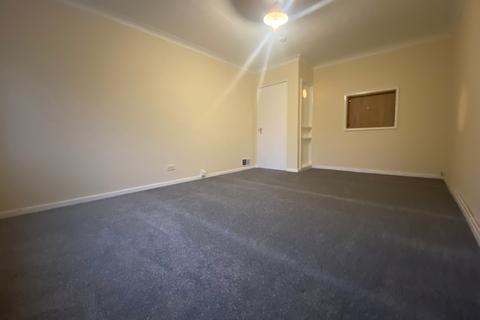 undefined, Cliftonville Court, Cliftonville, NN1 5BZ
