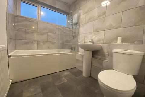 undefined, Cliftonville Court, Cliftonville, NN1 5BZ