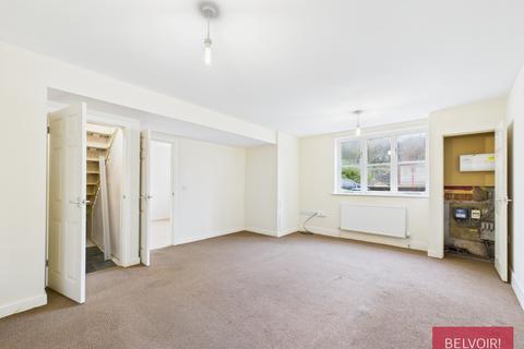 undefined, Railway Road, Cefn Mawr, LL14