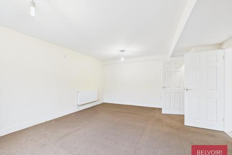 undefined, Railway Road, Cefn Mawr, LL14