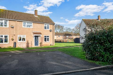 undefined, Peaceful Home on Dukes Road, Old Dalby, LE14 3LG