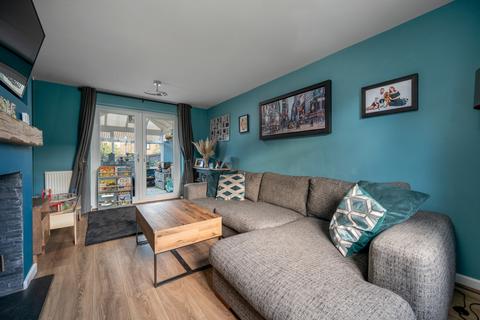 undefined, Peaceful Home on Dukes Road, Old Dalby, LE14 3LG