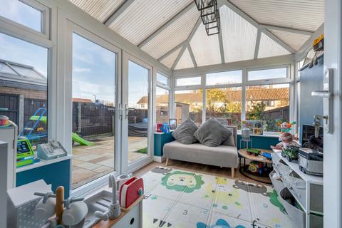 undefined, Peaceful Home on Dukes Road, Old Dalby, LE14 3LG