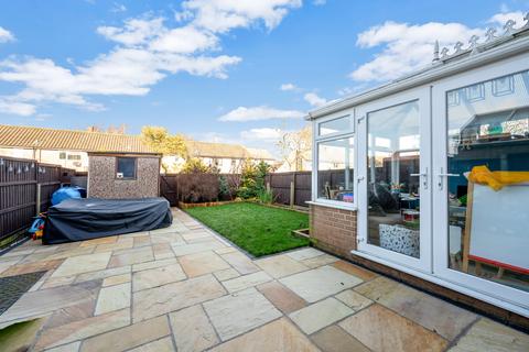 undefined, Peaceful Home on Dukes Road, Old Dalby, LE14 3LG
