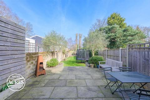 4 bedroom house for sale, Highbridge Road, Sutton Coldfield