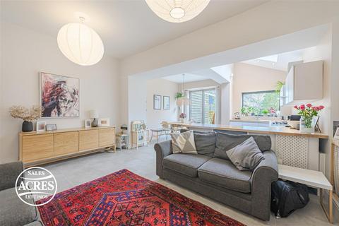 4 bedroom house for sale, Highbridge Road, Sutton Coldfield