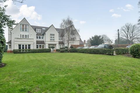 2 bedroom flat for sale, Westbourne Place, Farnham, GU9