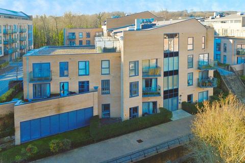 1 bedroom apartment for sale, The Embankment, Hemel Hempstead HP3