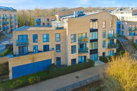 undefined, The Embankment, Hemel Hempstead HP3