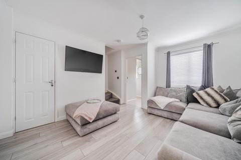 undefined, Norwich Drive, Bracebridge Heath, Lincoln, Lincolnshire, LN4