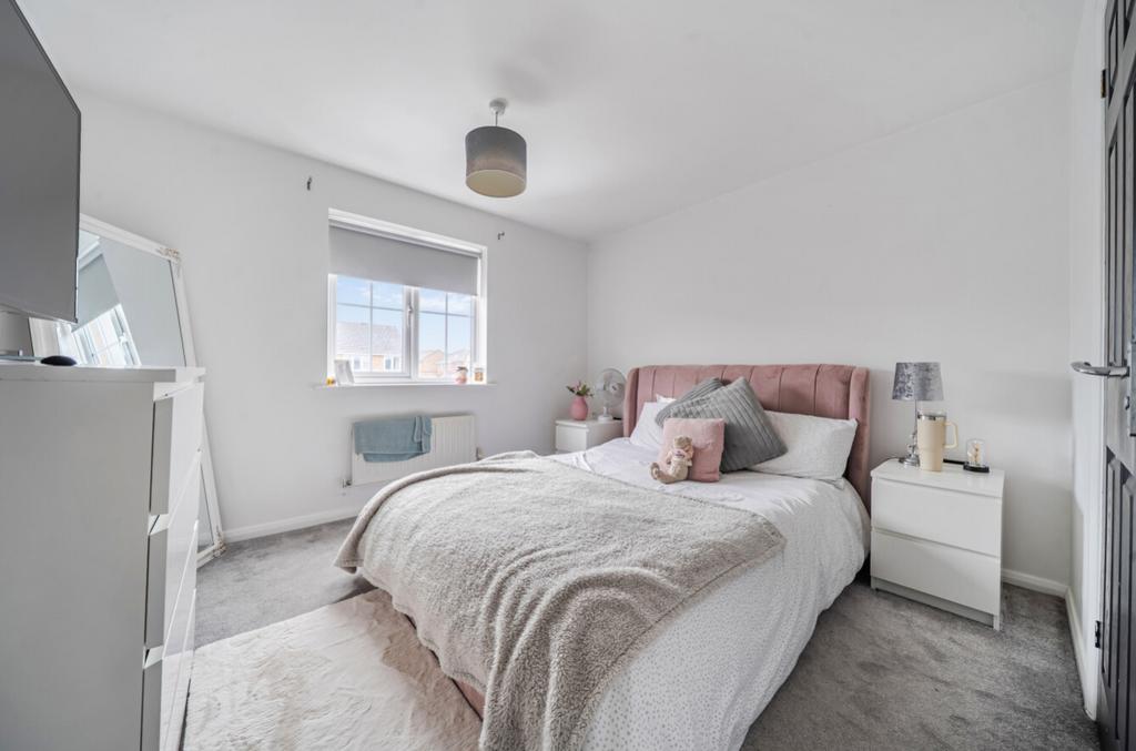 1401242-20-696e10ae45ac0